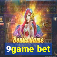 9game bet